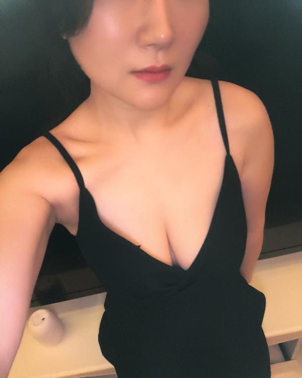 二刷航空港玫瑰-69俱乐部