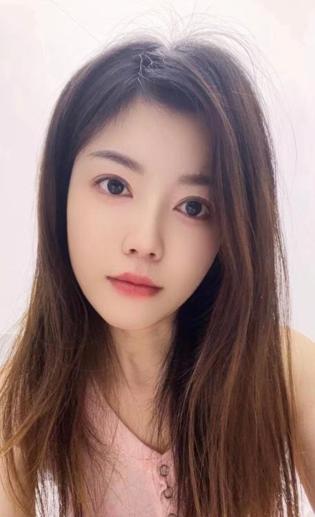 天河佳佳老师-69俱乐部