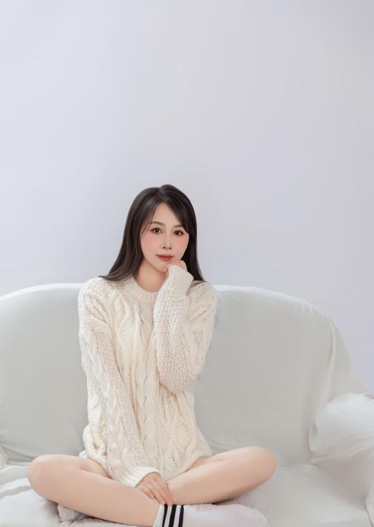 欲女西西-69俱乐部