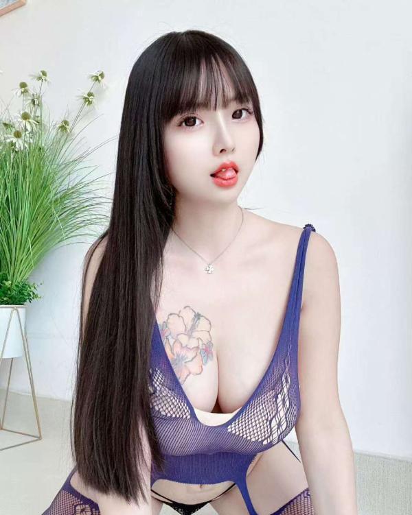 武昌巨乳园园-69俱乐部