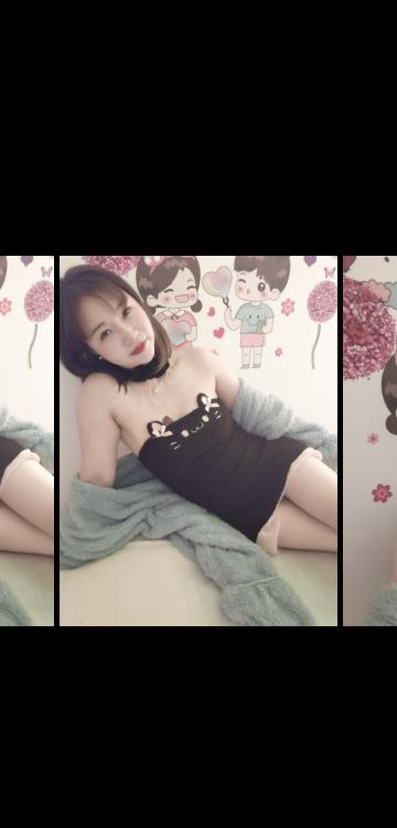 迈皋桥地铁站冰冰-69俱乐部