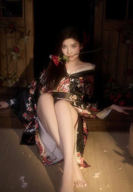 超火童帝-69俱乐部