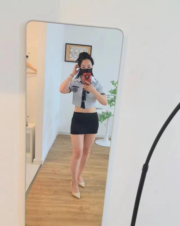 合肥白玫瑰-69俱乐部