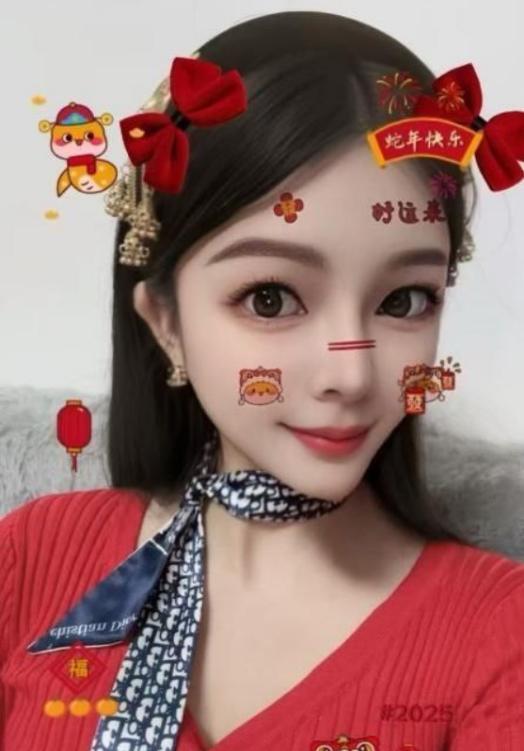 合肥小少妇-69俱乐部