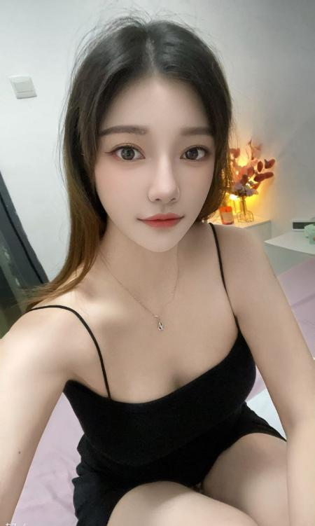 肤白翘臀南孙老师-69俱乐部