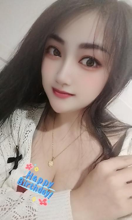 苏州园区莲花小项-69俱乐部