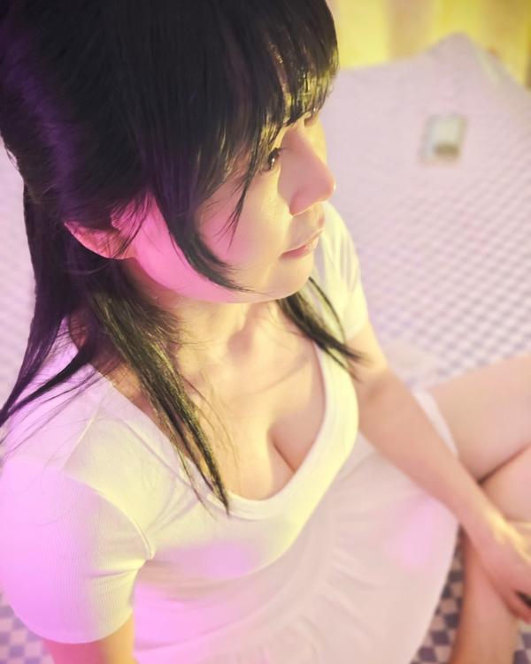 苏州丰韵人妻-69俱乐部