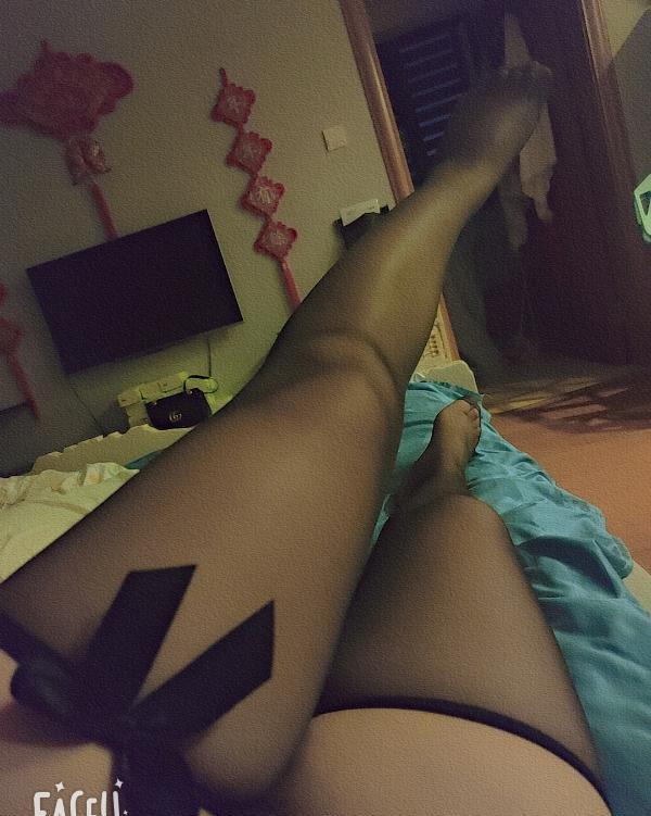 护士兼职-69俱乐部