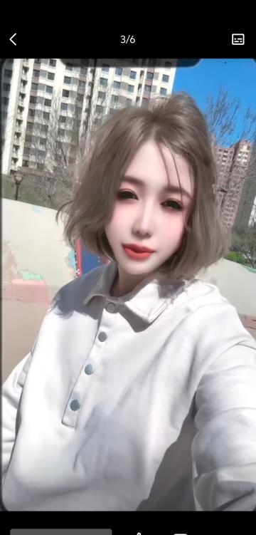 塘沽棒棒糖-69俱乐部