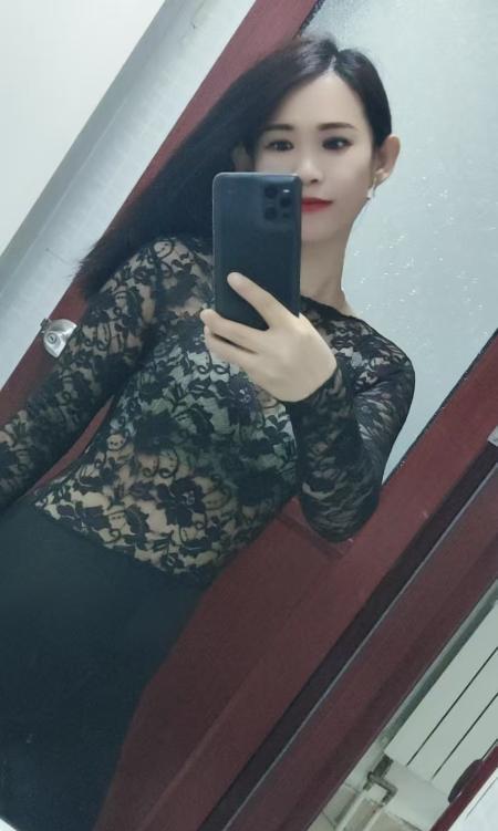 苗条活好骚妇-69俱乐部