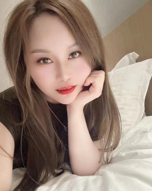 合肥女主S-69俱乐部