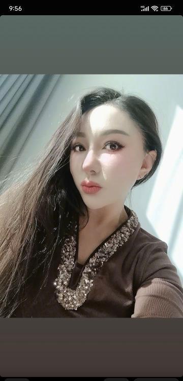 淮南泄火熟女-69俱乐部