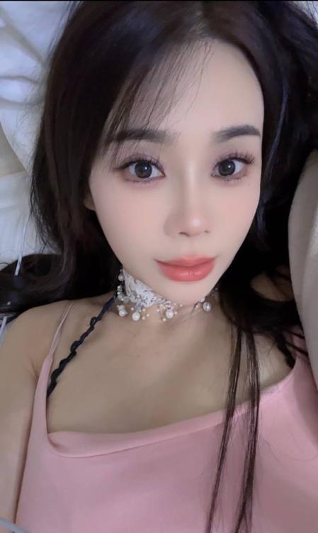 长沙潮喷妹-69俱乐部