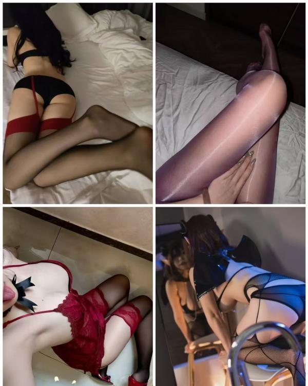 上海大奶牛姐妹玩法多-69俱乐部