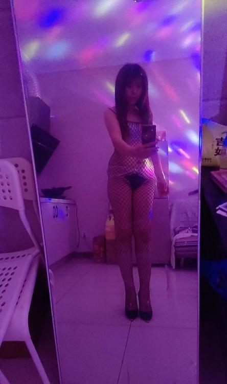 姑苏区大长腿琪琪-69俱乐部