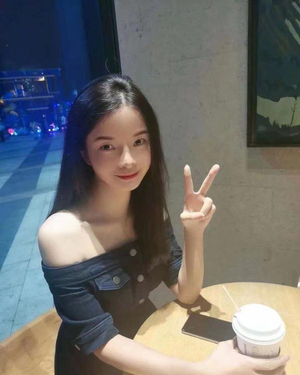 临平本人-69俱乐部