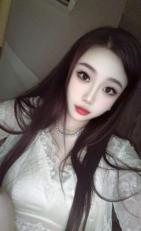 磁器口中小项恋恋-69俱乐部