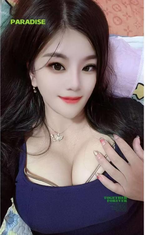 布吉美乳晨晨-69俱乐部