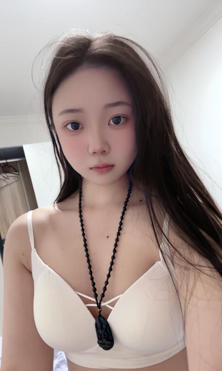 气质可可小姐姐-69俱乐部