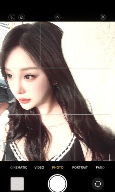 大连ts女孩-69俱乐部