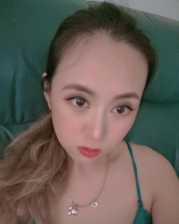 东一路梦琪-69俱乐部