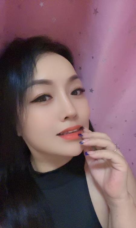 光谷樱桃-69俱乐部