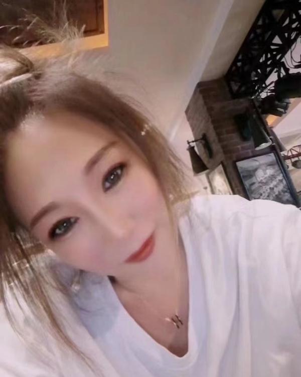 南开三通姐姐-69俱乐部