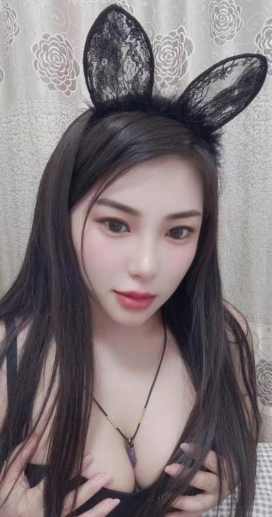 小师妹-69俱乐部