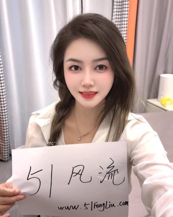 上城服务系苏瑶-69俱乐部