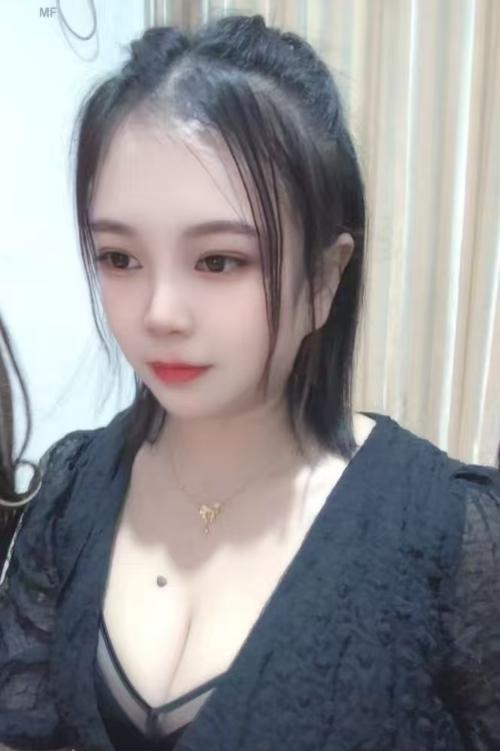 栖霞服务系安安-69俱乐部