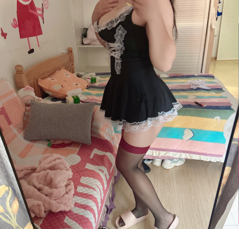 南京鼓楼可野战的大胸-69俱乐部