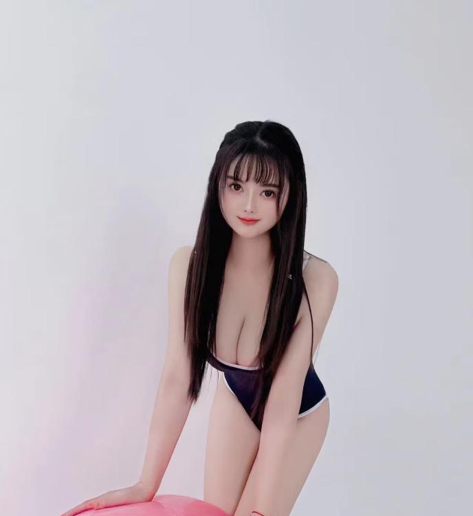 制服诱惑小苹果-69俱乐部