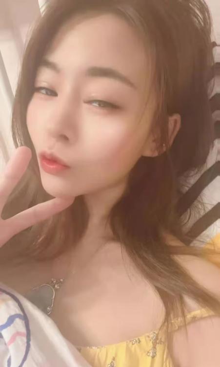 张家湾晴晴-69俱乐部