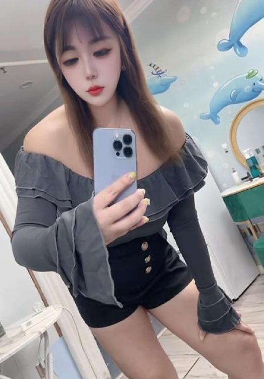 西青大胸妹-69俱乐部