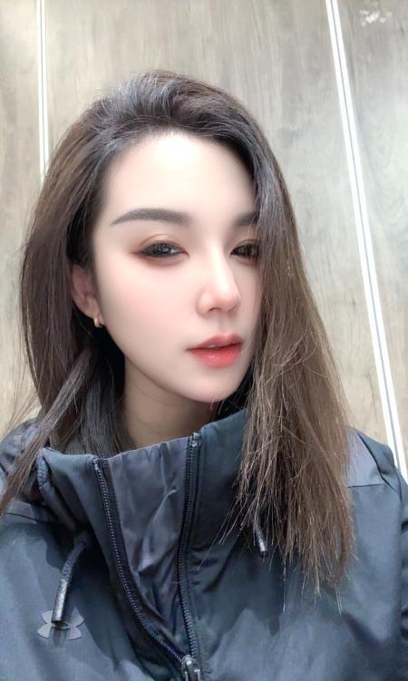 哈尔滨风骚小姐姐-69俱乐部