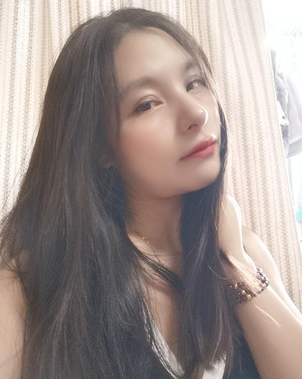 汉口火车站妹子-69俱乐部