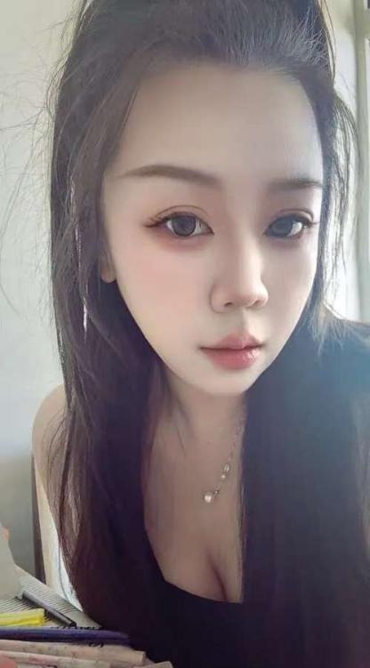 合肥少妇-69俱乐部