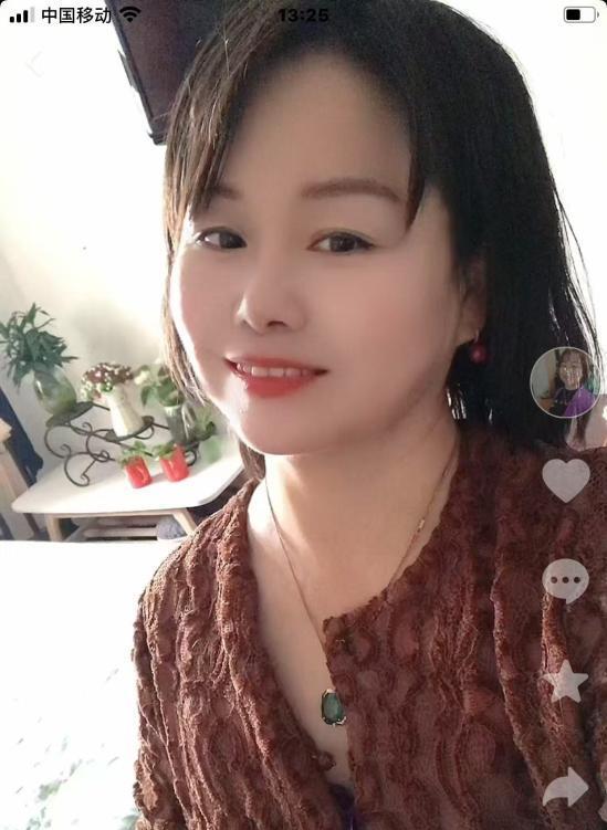 天津河北区熟女-69俱乐部