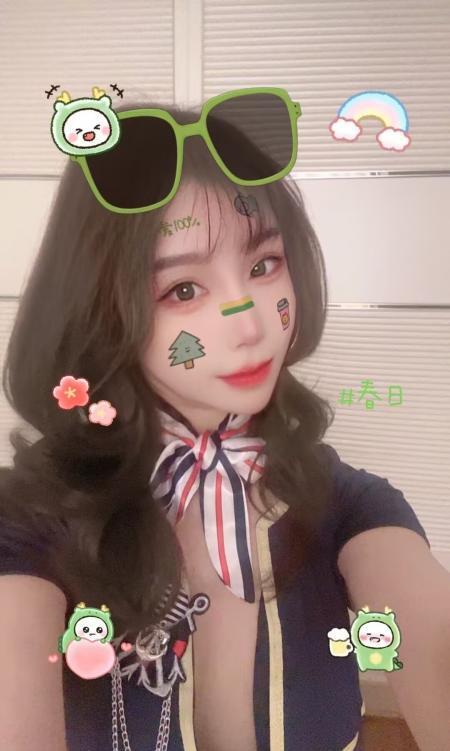 年轻性感小少妇-69俱乐部