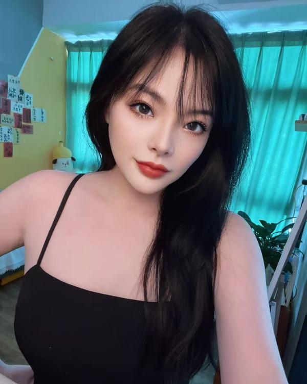 贴心服务文文老师-69俱乐部