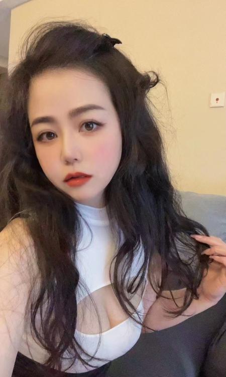 蜀山菲菲-69俱乐部