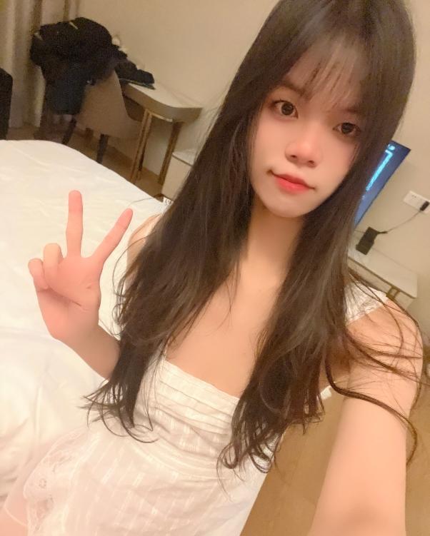 天河年轻嫩妹-69俱乐部