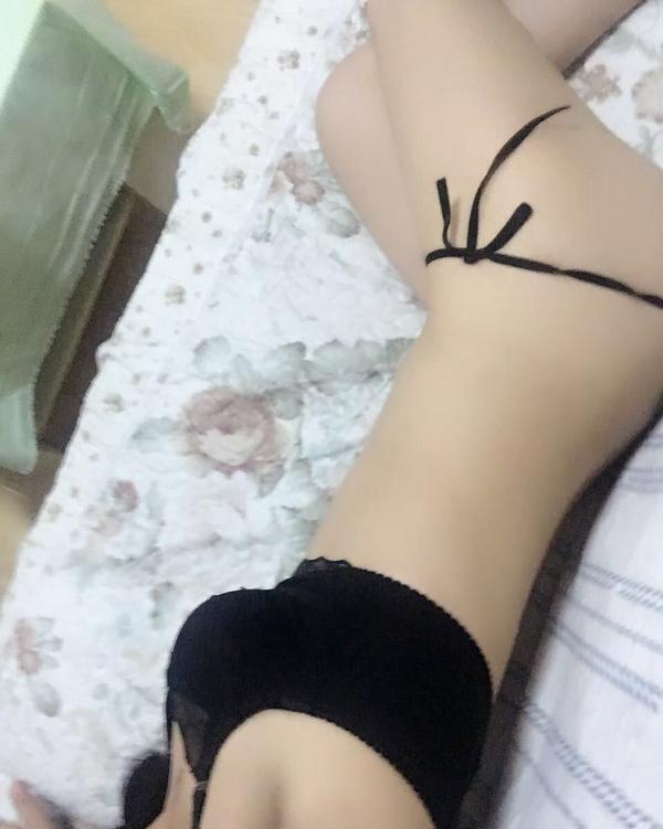 气质御姐贴心服务-69俱乐部