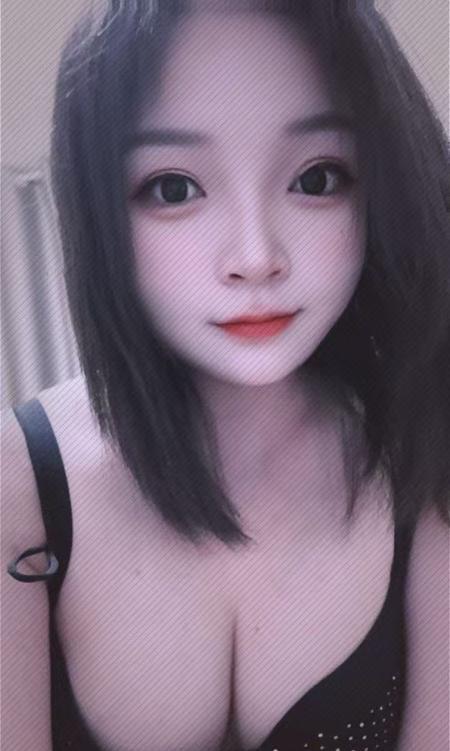 桥西区舒服少妇-69俱乐部