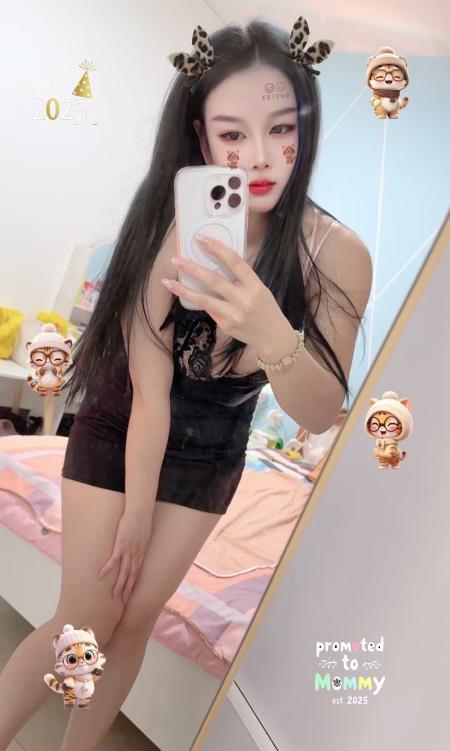 瑶海服务好少妇-69俱乐部