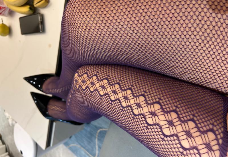 罗湖风骚御姐-69俱乐部