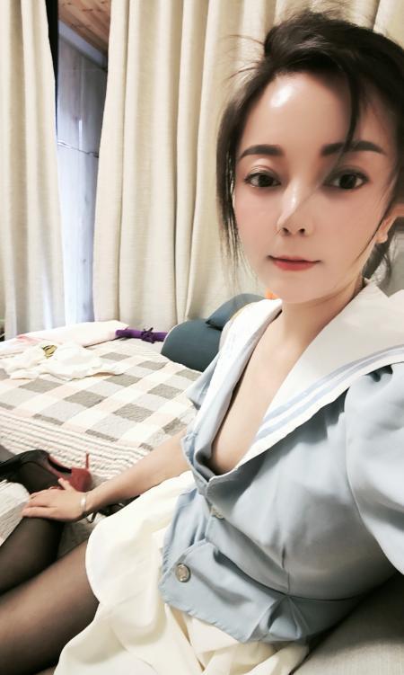 渝北少妇小苹果-69俱乐部