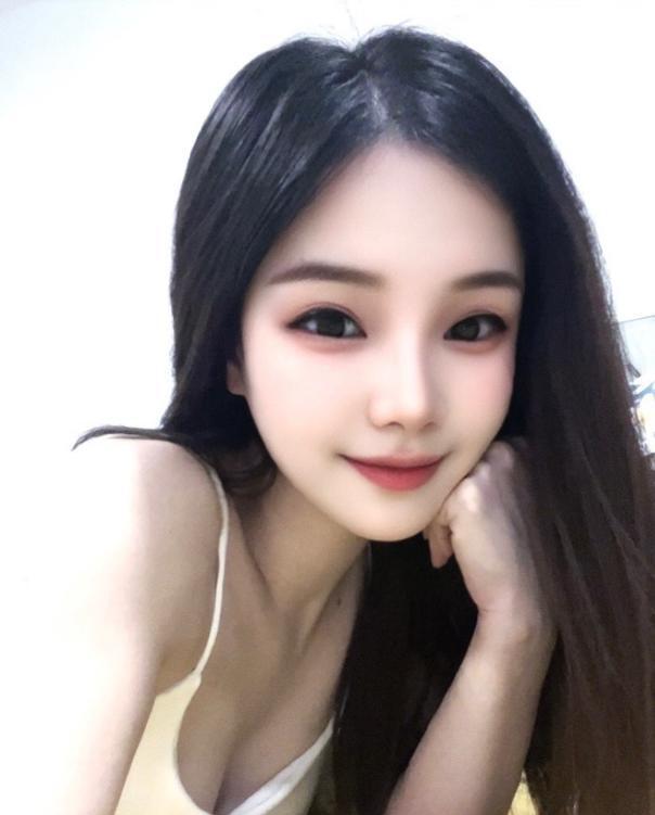 吴中可盐可甜的妹子-69俱乐部