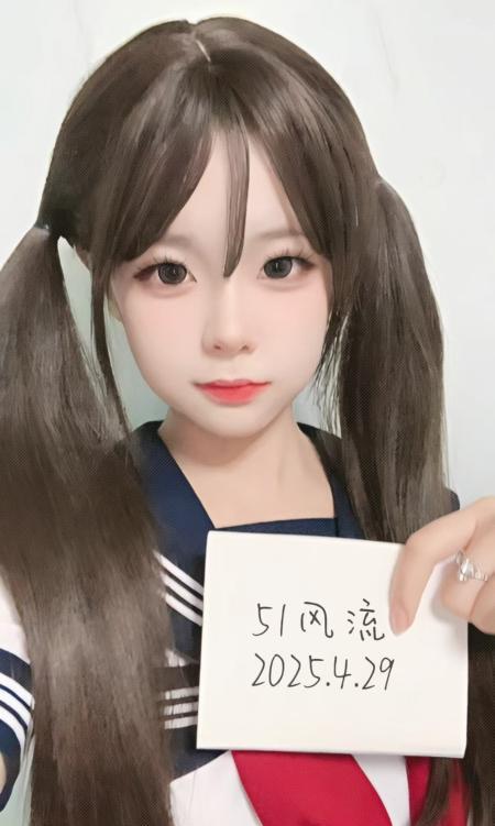 萝莉小西-69俱乐部