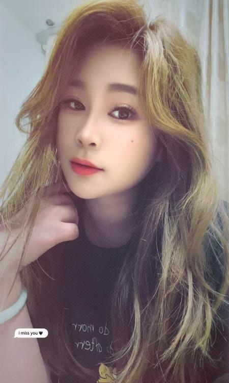 瑶海区琪琪-69俱乐部